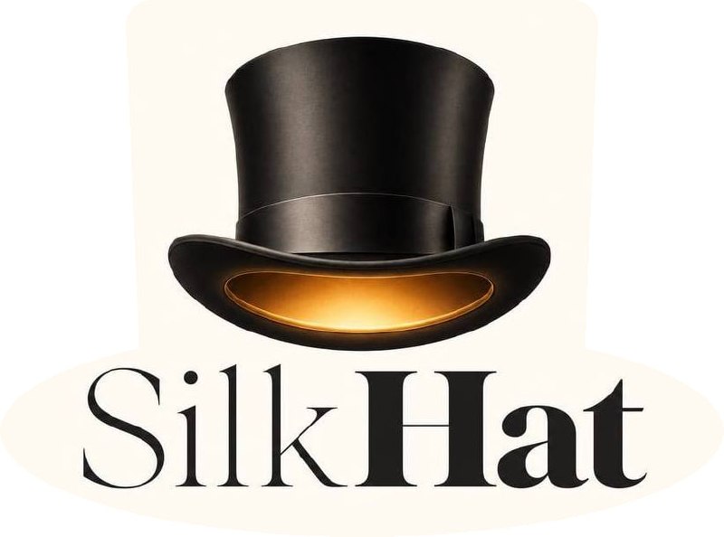 SilkHat